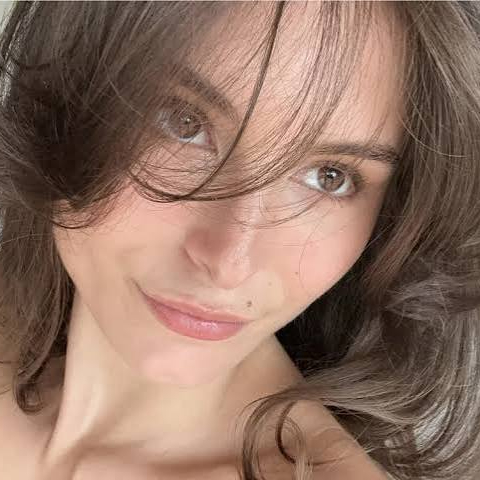 SophiiaStarr profile photo