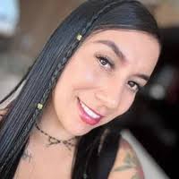 aniiee_x profile photo