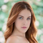 Amarna Miller profile photo