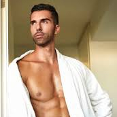 Marco Bull profile photo