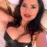 AnnaKarinaX profile photo