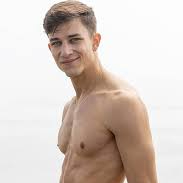 Parker Ambrose profile photo