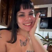 quemerayssa2 profile photo