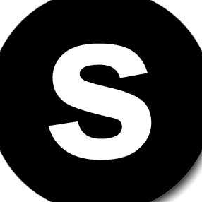saozi666 profile photo
