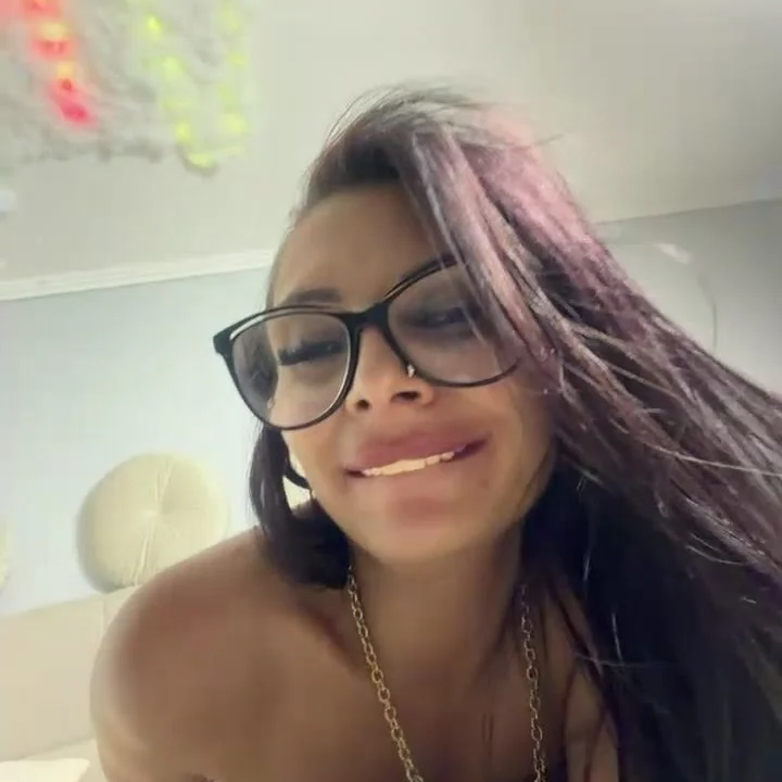 SweetSophieXOXO profile photo