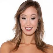 Christy Love profile photo