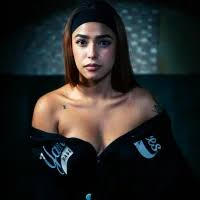 gemma_sm profile photo
