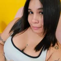 KIannaNicole profile photo