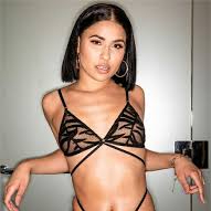 Ryder Rey profile photo
