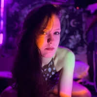 Lilactease profile photo