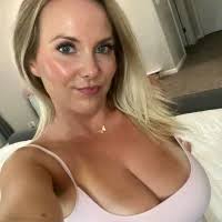 Natural_DDD profile photo