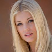 Charlotte Stokely profile photo