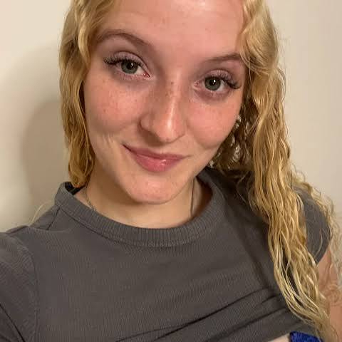Sophie_cute06 profile photo