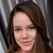 Flamy Nika profile photo