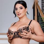Sarah Arabic profile photo