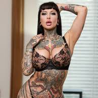 Jessie Lee profile photo
