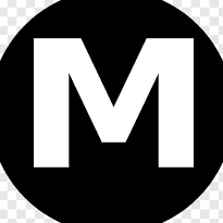 milissa0 profile photo