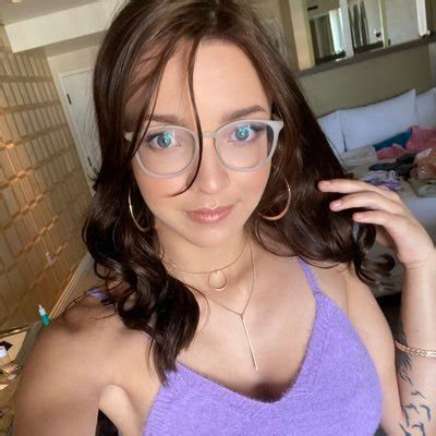 Honey Hayes profile photo