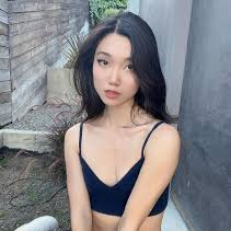 Lucy Mochi profile photo