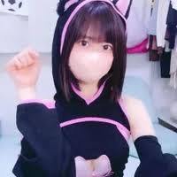 Im_Yu-na profile photo