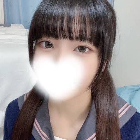Hime_na profile photo