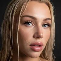 creambaby1 profile photo
