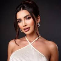 JustinneJade profile photo