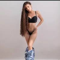aurelialux profile photo