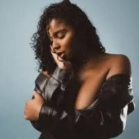 LisaMendez profile photo