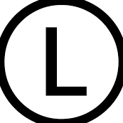 libygomes profile photo