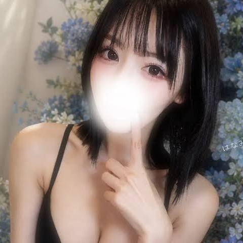 hana-08787- profile photo
