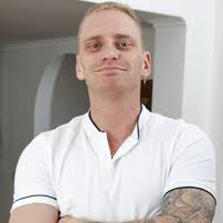 Martin Spell profile photo