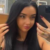 LucyLuxee19 profile photo