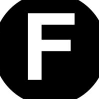 Feifei-cn profile photo