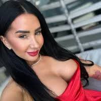 AnaRhodes profile photo