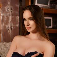 Hazel Moore profile photo