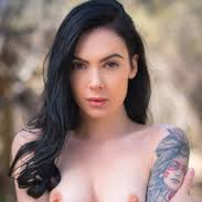 Marley Brinx profile photo