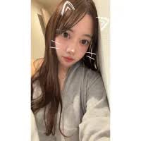 Mayu_000 profile photo