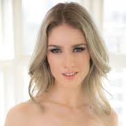 Mazzy Grace profile photo
