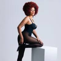 loladupont profile photo