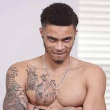 Kane Kobang profile photo