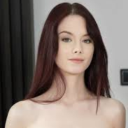 Liz Ocean profile photo