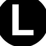 love_virginbaby profile photo