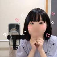 cocoa_lollipop_ch profile photo