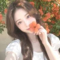 rii_nyan profile photo