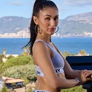 Jadilicia profile photo
