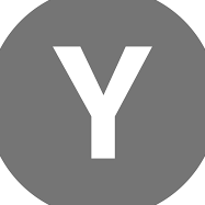 Your-Sunny profile photo