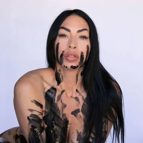 annablisss profile photo