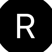 RupaliDixit profile photo