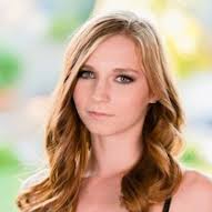 Ava Parker profile photo